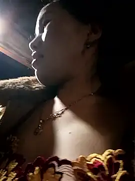 yu--yo online show from 24, 2, 2026