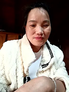 yu--yo online show from 24, 3, 2026