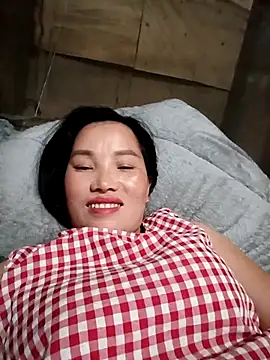 yu--yo online show from 13, 4, 2026