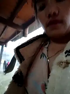 yu--yo online show from 22, 2, 2026