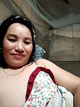 yu--yo online show from 16, 2, 2026