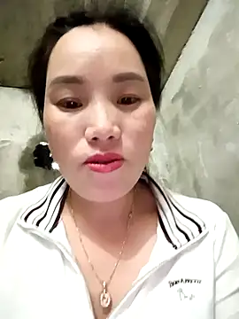 yu--yo online show from 18, 4, 2026