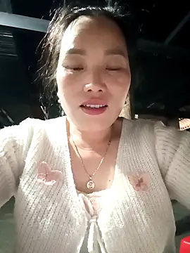 yu--yo online show from 15, 2, 2026