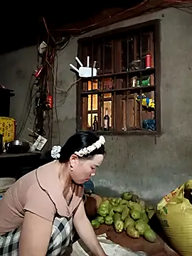 yu--yo online show from 8, 2, 2026