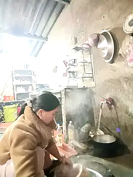 yu--yo online show from 11, 2, 2026