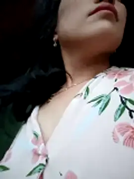 yu--yo online show from 8, 4, 2026