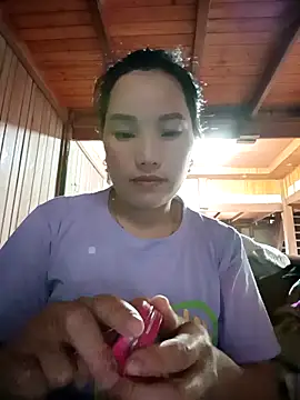 yu--yo online show from 19, 4, 2026