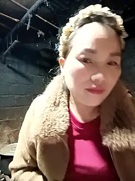 yu--yo online show from 13, 3, 2026