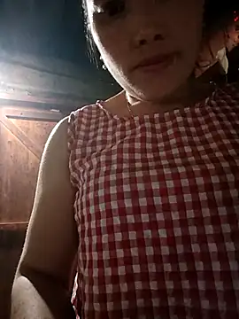 yu--yo online show from 13, 3, 2026