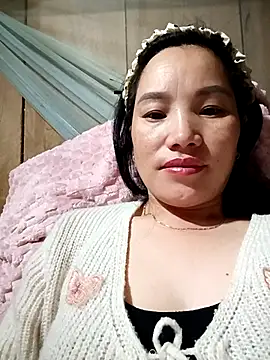 yu--yo online show from 17, 2, 2026