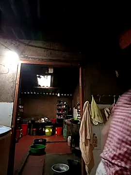 yu--yo online show from 17, 4, 2026