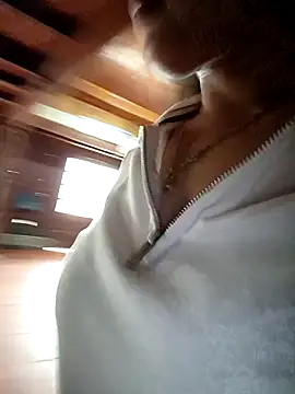 yu--yo online show from 21, 4, 2026