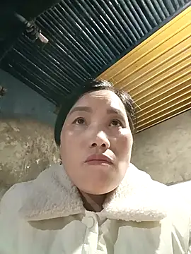 yu--yo online show from 1, 3, 2026