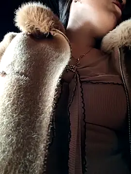 yu--yo online show from 2, 3, 2026