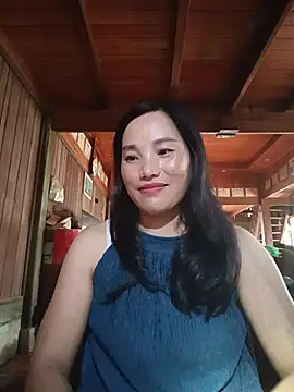 Snapshot of yu--yo chatting on 20, 7, 2026 yu--yo online show from 20, 7, 2026