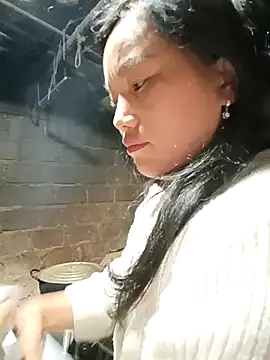 yu--yo online show from 12, 2, 2026