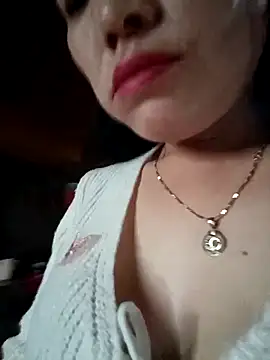 yu--yo online show from 3, 2, 2026