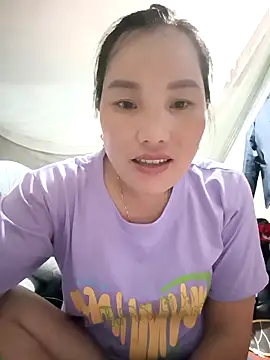 yu--yo online show from 29, 3, 2026