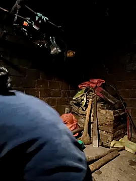 yu--yo online show from 17, 3, 2026