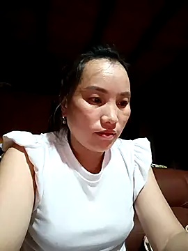 yu--yo online show from 10, 4, 2026