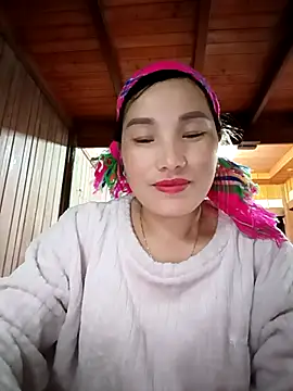 yu--yo online show from 10, 5, 2026