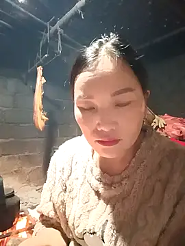 yu--yo online show from 2, 2, 2026