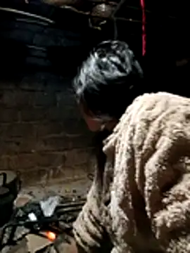 yu--yo online show from 5, 3, 2026