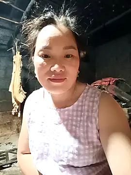 yu--yo online show from 18, 3, 2026