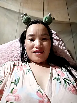 yu--yo online show from 15, 2, 2026