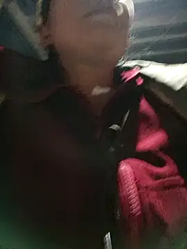 yu--yo online show from 2, 2, 2026