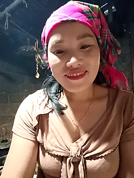 yu--yo online show from 9, 2, 2026