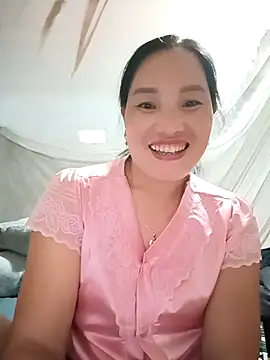 yu--yo online show from 20, 4, 2026