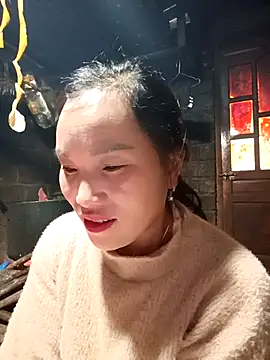 yu--yo online show from 10, 1, 2026