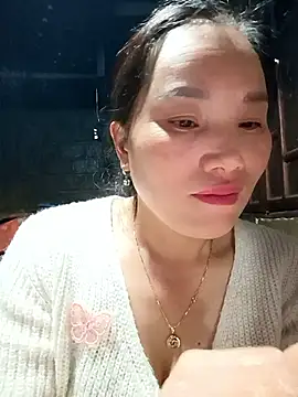 yu--yo online show from 11, 1, 2026