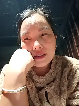 yu--yo online show from 7, 3, 2026