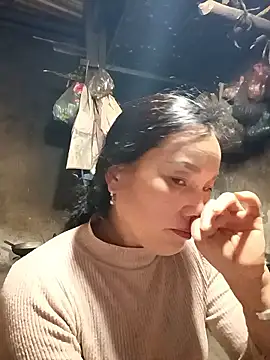 yu--yo online show from 8, 1, 2026