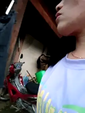 yu--yo online show from 25, 3, 2026