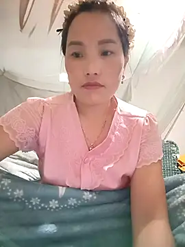 yu--yo online show from 9, 5, 2026