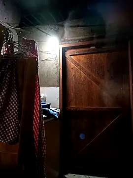 yu--yo online show from 4, 4, 2026