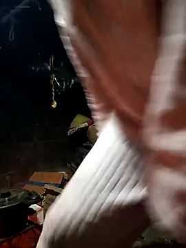 yu--yo online show from 9, 2, 2026