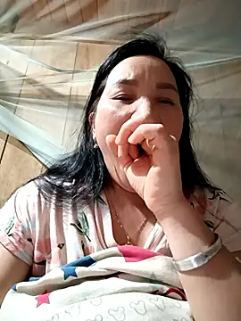 yu--yo online show from 13, 2, 2026