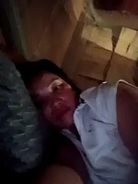 yu--yo online show from 6, 4, 2026