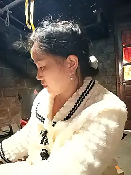 yu--yo online show from 9, 1, 2026