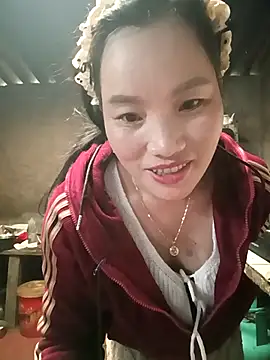 yu--yo online show from 3, 2, 2026