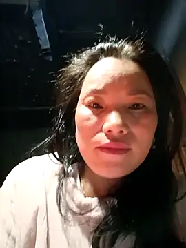 yu--yo online show from 17, 3, 2026