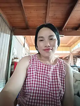 Snapshot of yu--yo chatting on 17, 7, 2026 yu--yo online show from 17, 7, 2026