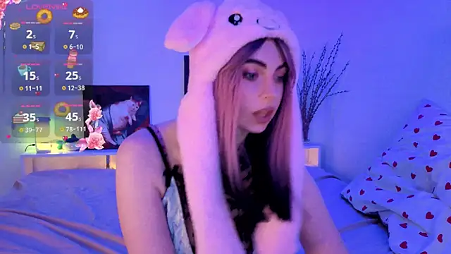 ForEvaRrr online show from 1, 4, 2026