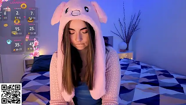 ForEvaRrr online show from 7, 2, 2026