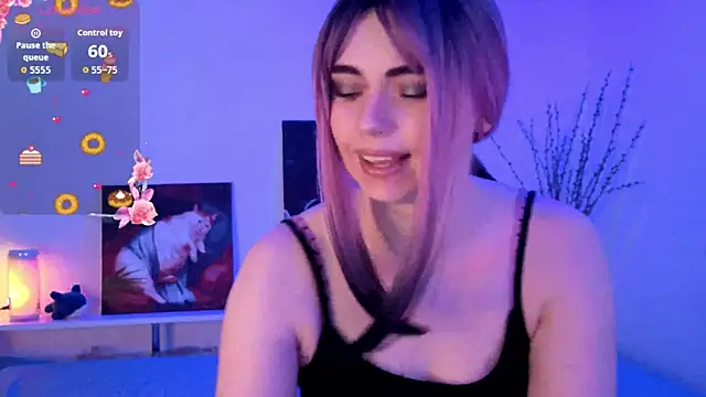 ForEvaRrr online show from 10, 4, 2026