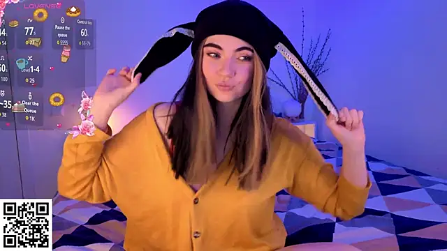 ForEvaRrr online show from 11, 2, 2026